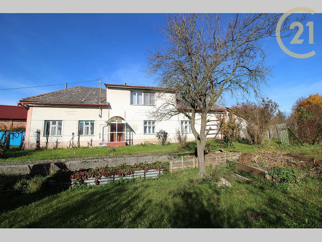 Obrázek k zakázce č.: 128681